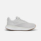 Dmx Comfort + Steely Fog/White/Reebok Lee 5