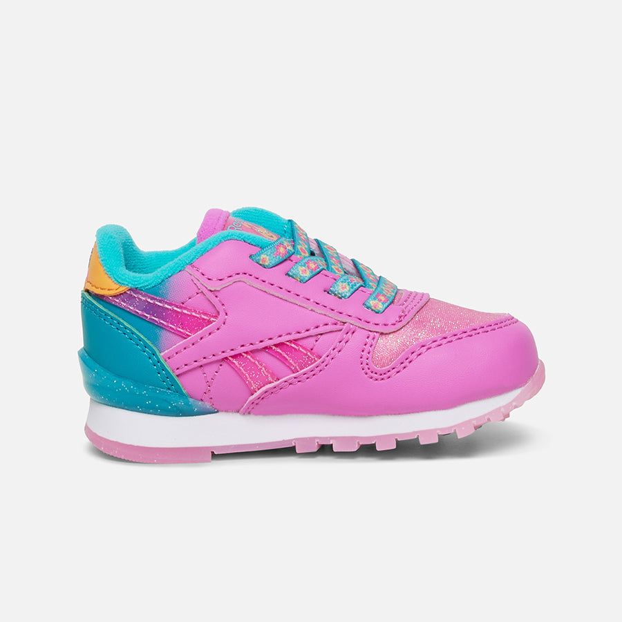 Reebok toddler shoes australia Clearance
