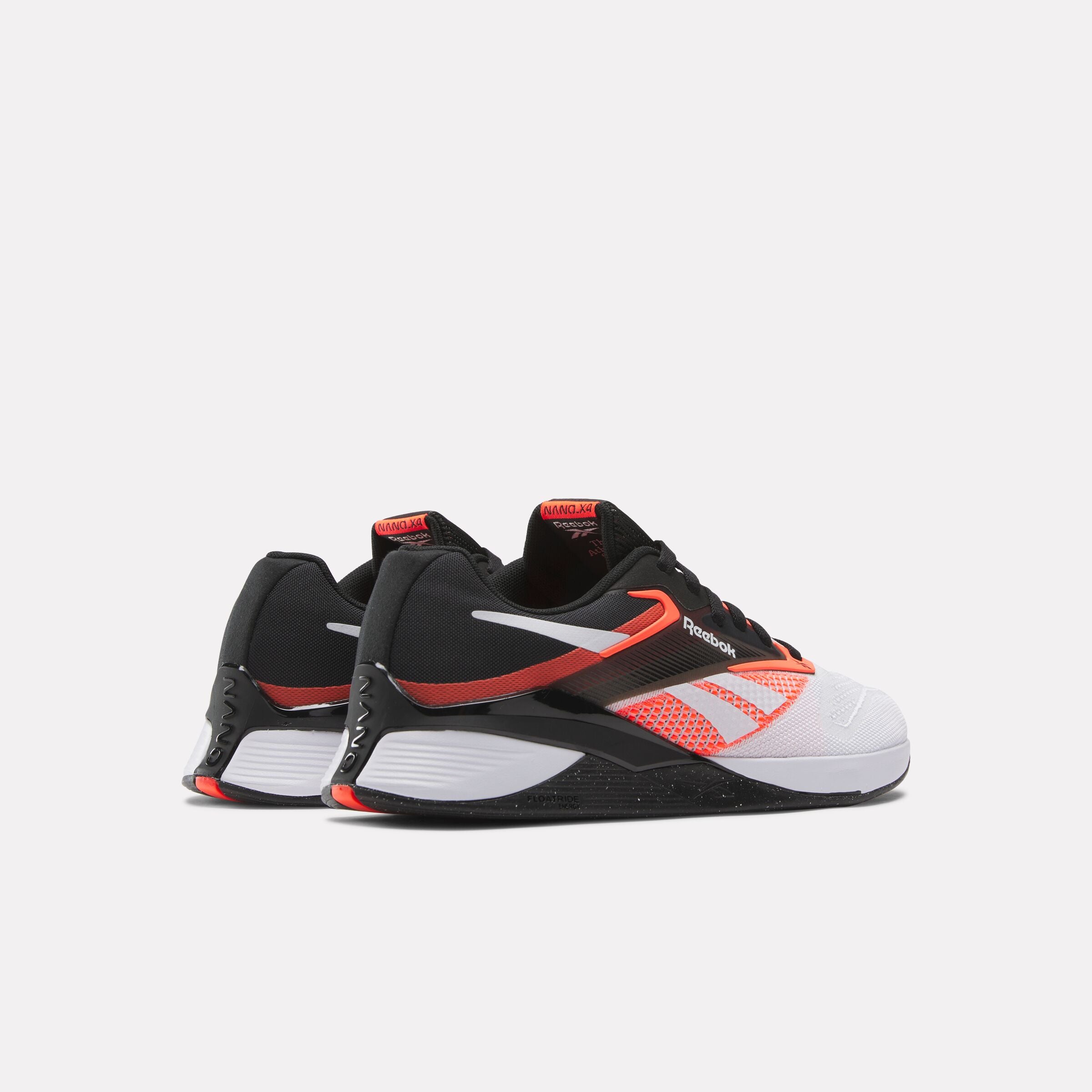 Buy reebok 2025 nano 4.0 australia