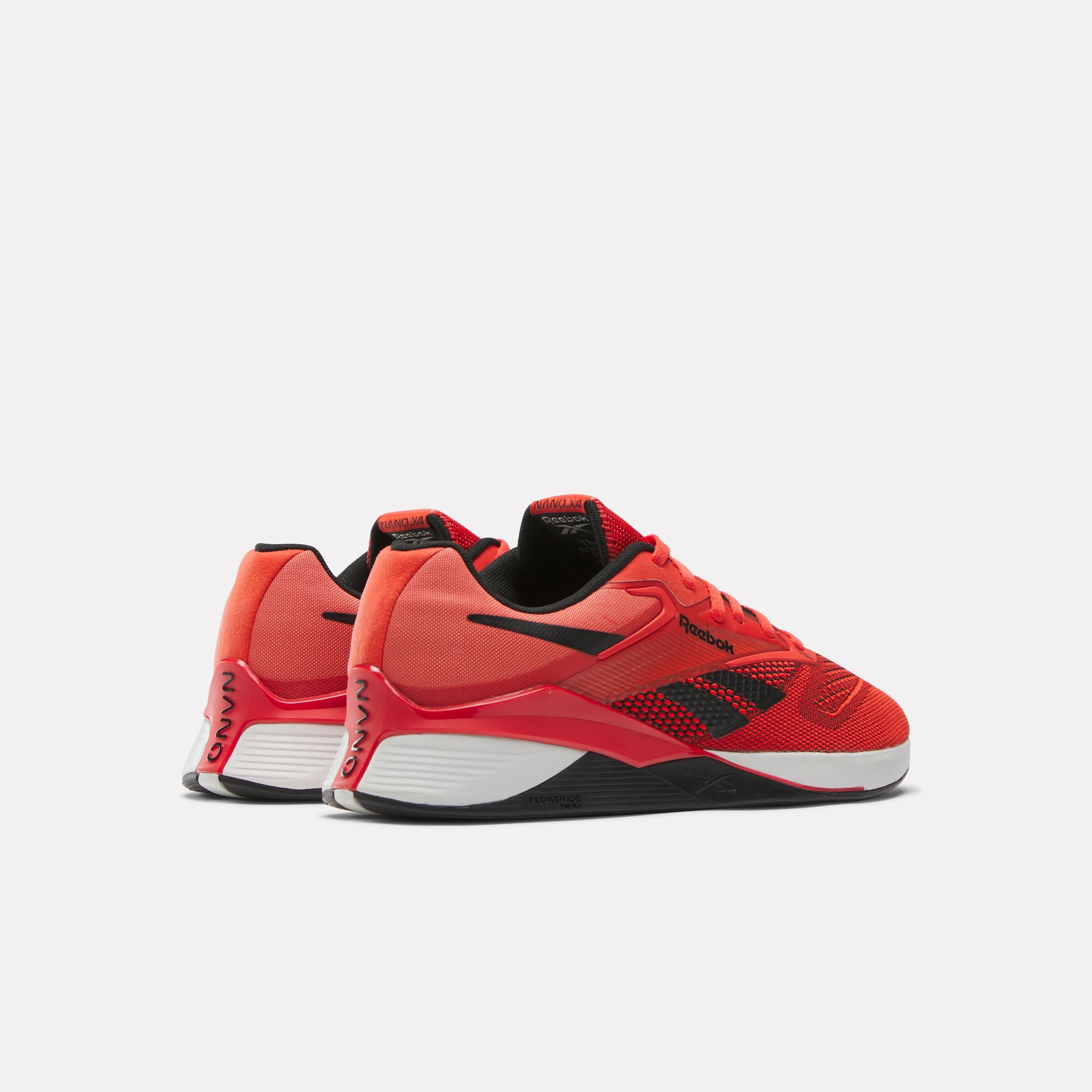 Reebok nano 1 womens 2017 online