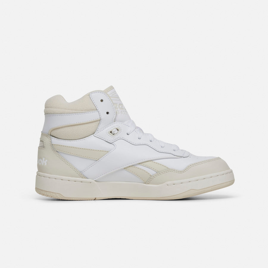 Reebok high tops best sale australia