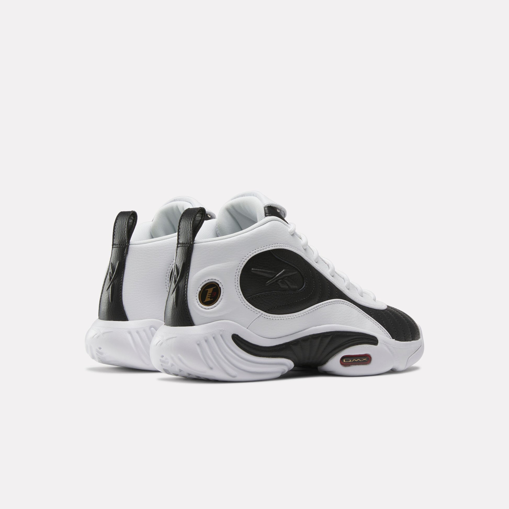Reebok answer 3 scontate Outlet