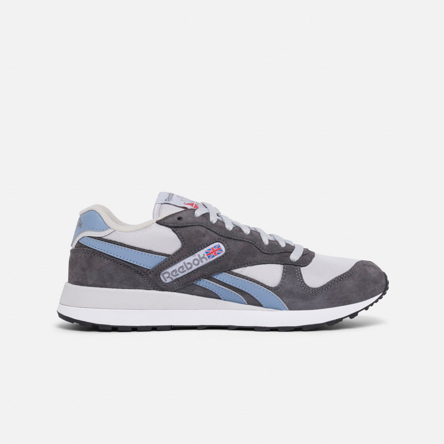 Reebok Dl5000 Pure Grey6/Vint.blue/Puregrey2