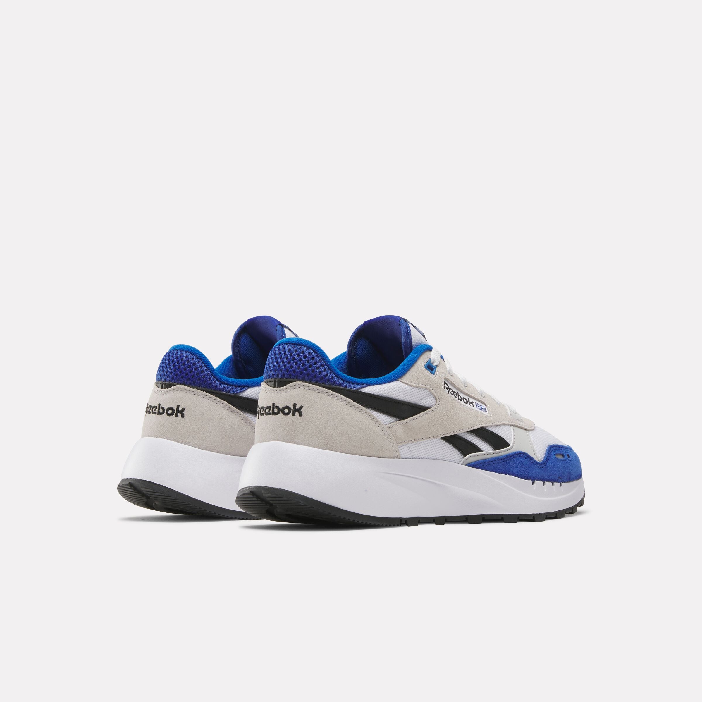 Sale in reebok online