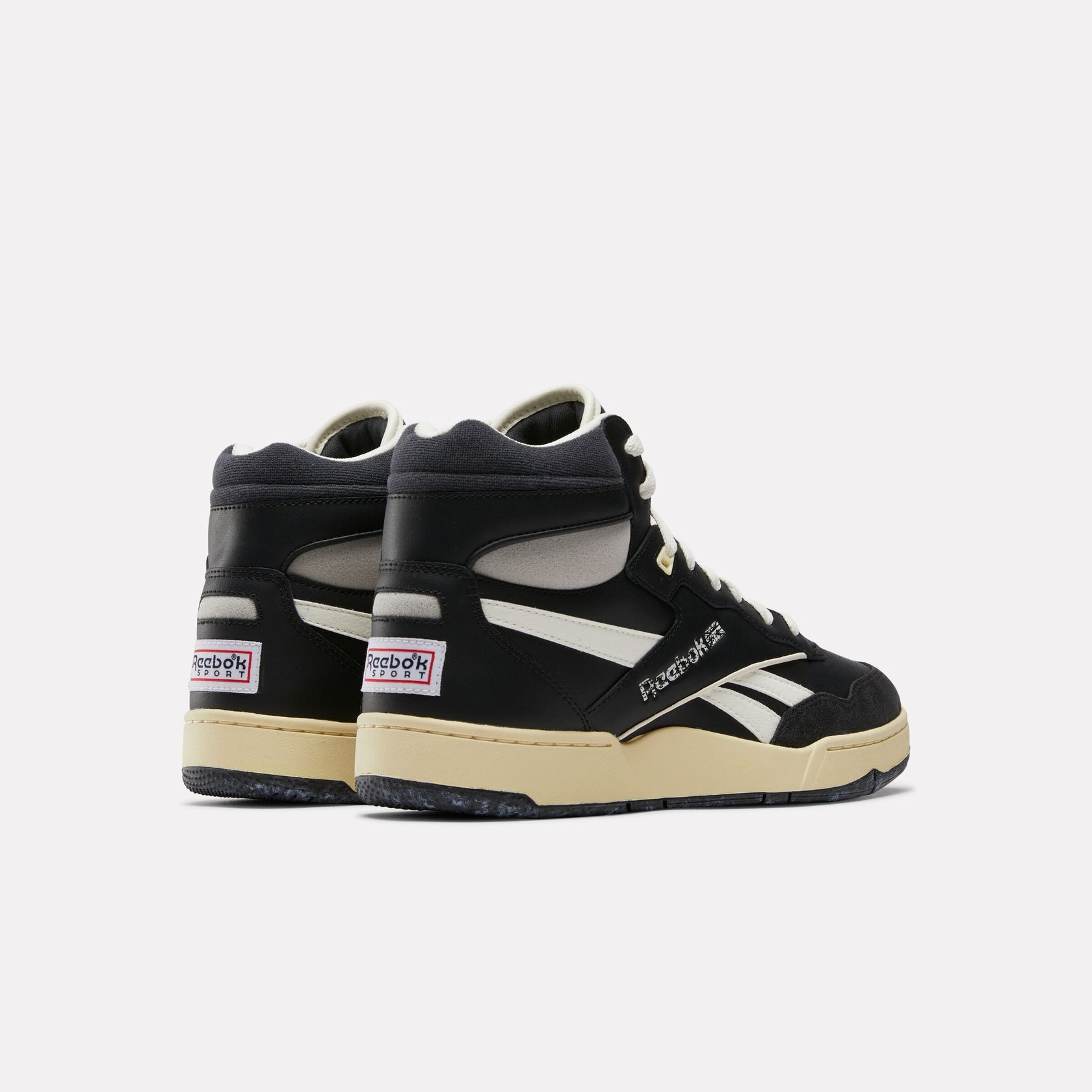 bb4 shoes