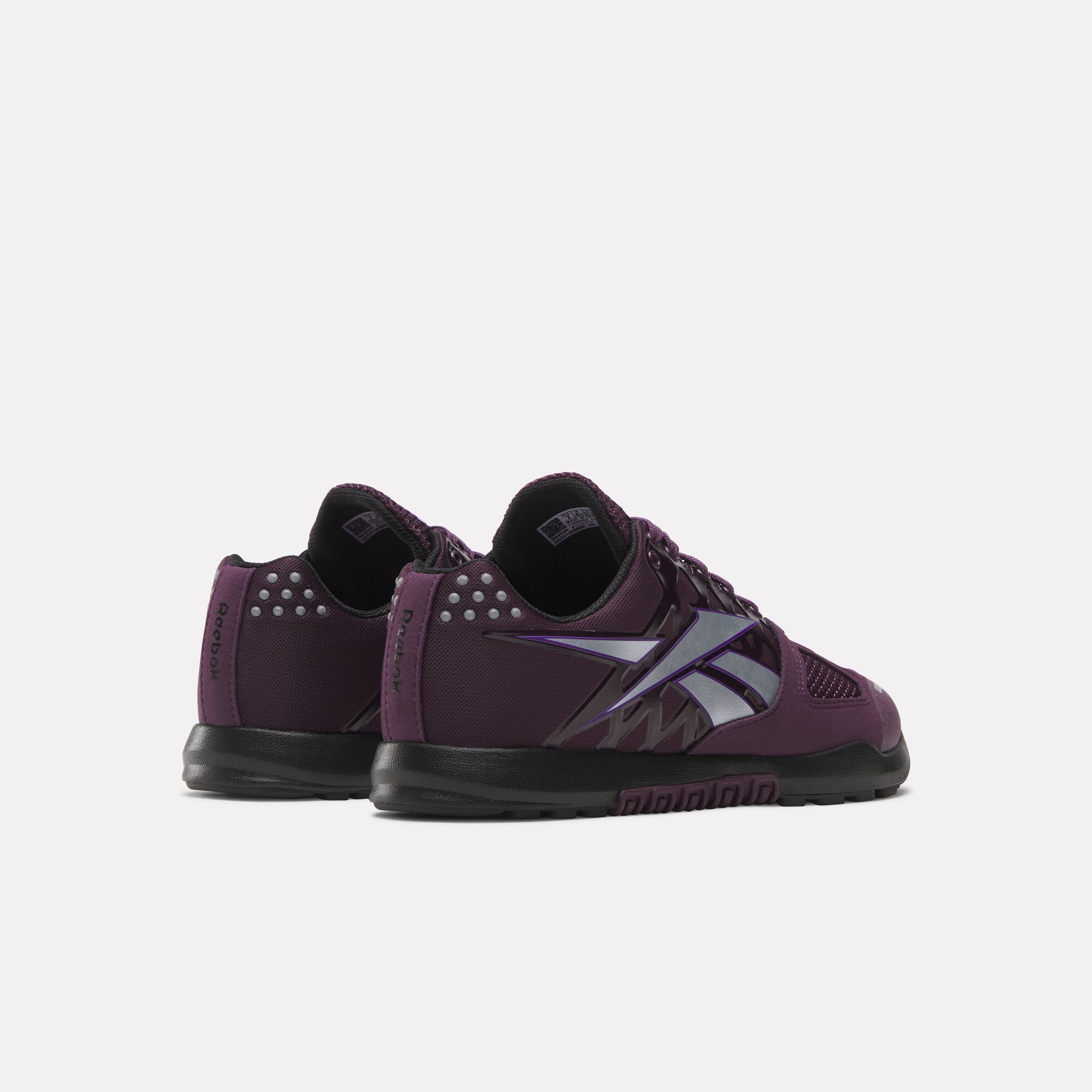 Reebok nano 2 womens 2017 online