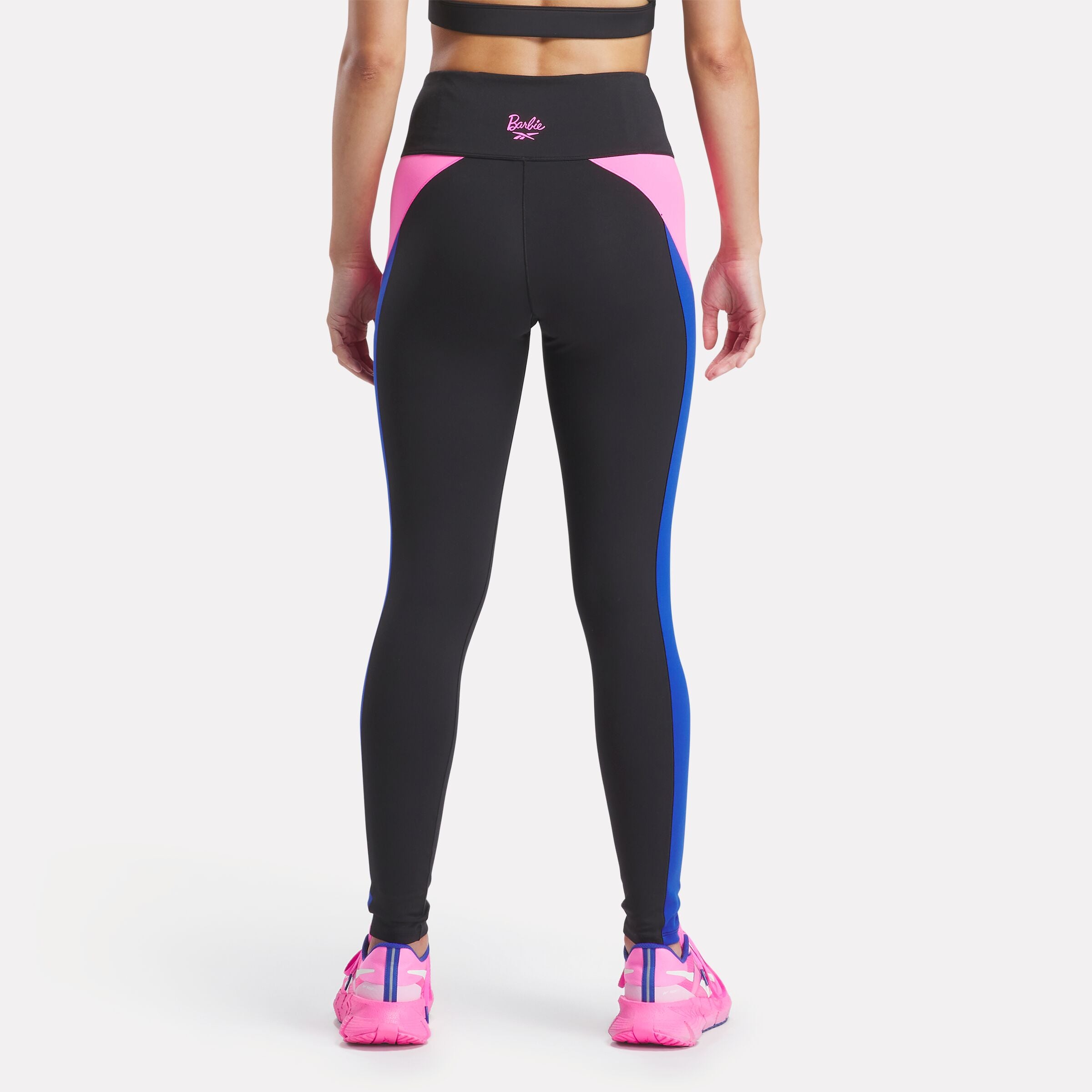 Legging reebok 2017 online