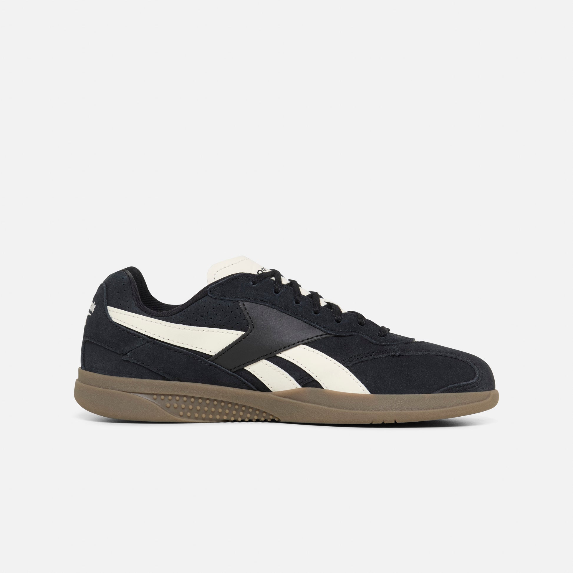 Reebok Soyay Reebok Classic Steel Toe Shoes Buy Reebok Work RB1910