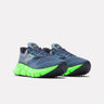 Floatzig 1 Vector Navy/Blue/Solar Lime