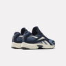 Reebok Road Prime Vector Navy/Blue/Shadow