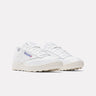 Club C Golf Ftw White/Chalk