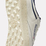 Club C Golf Chalk/Vintagechalk/Vectornavy