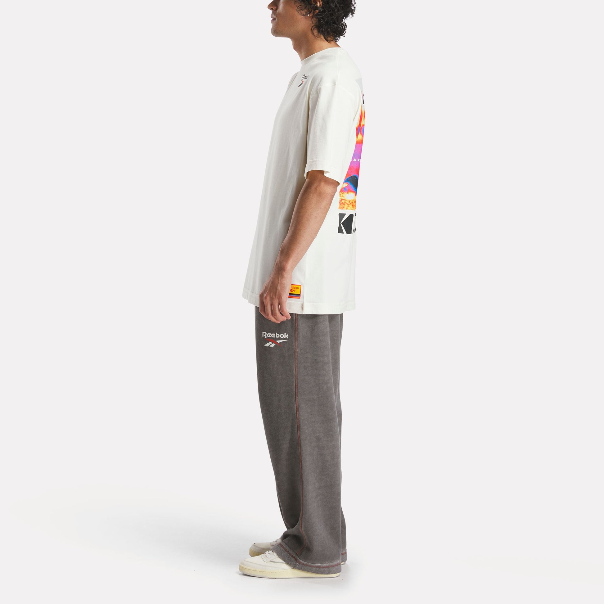 17-569490_1