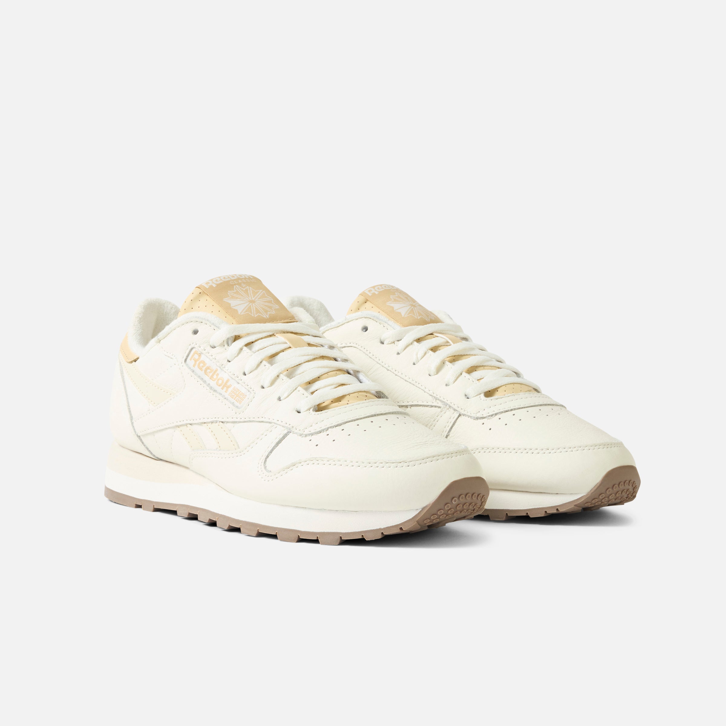 reebok classic leather release date