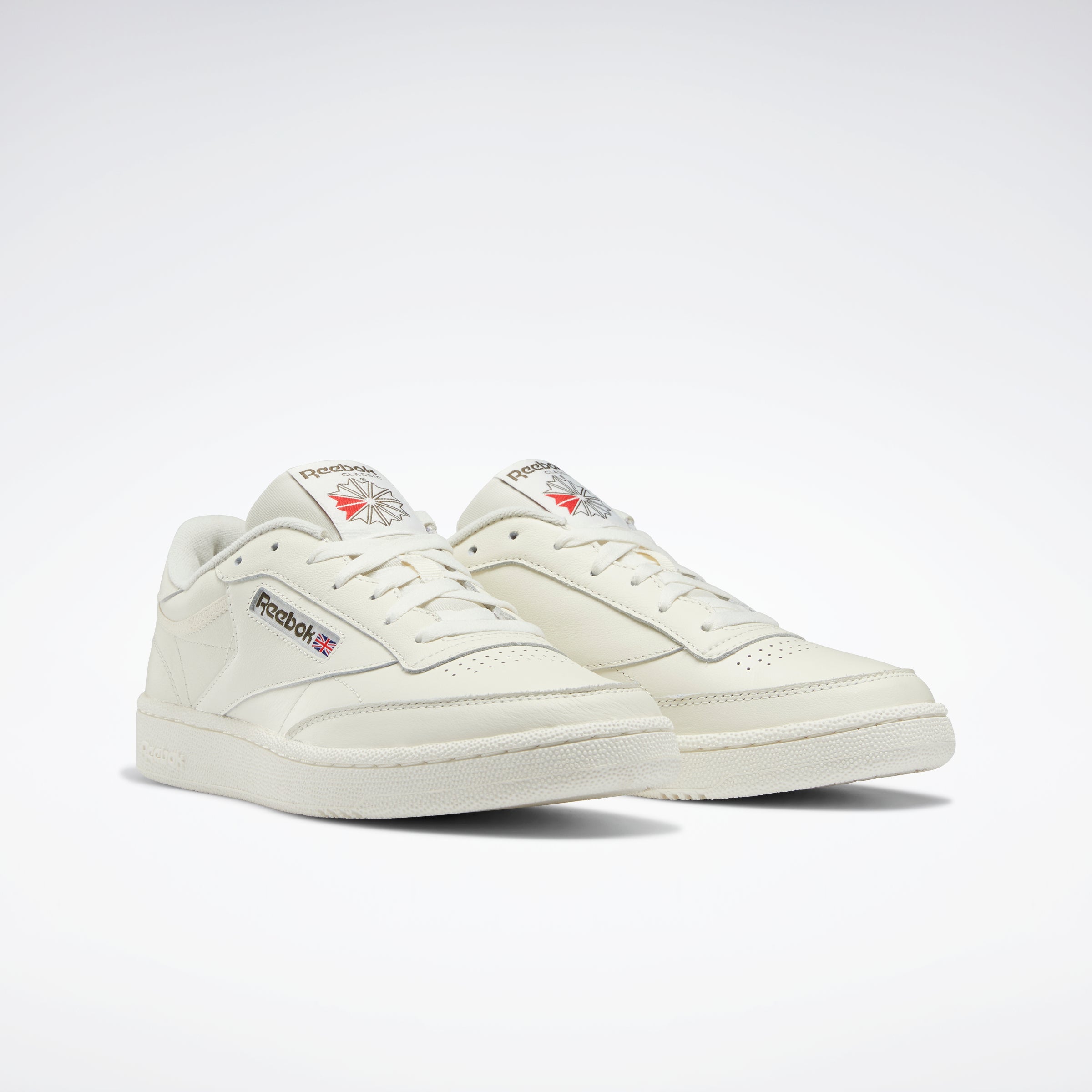 18-391915_1