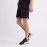 Strength 3.0 Shorts Black