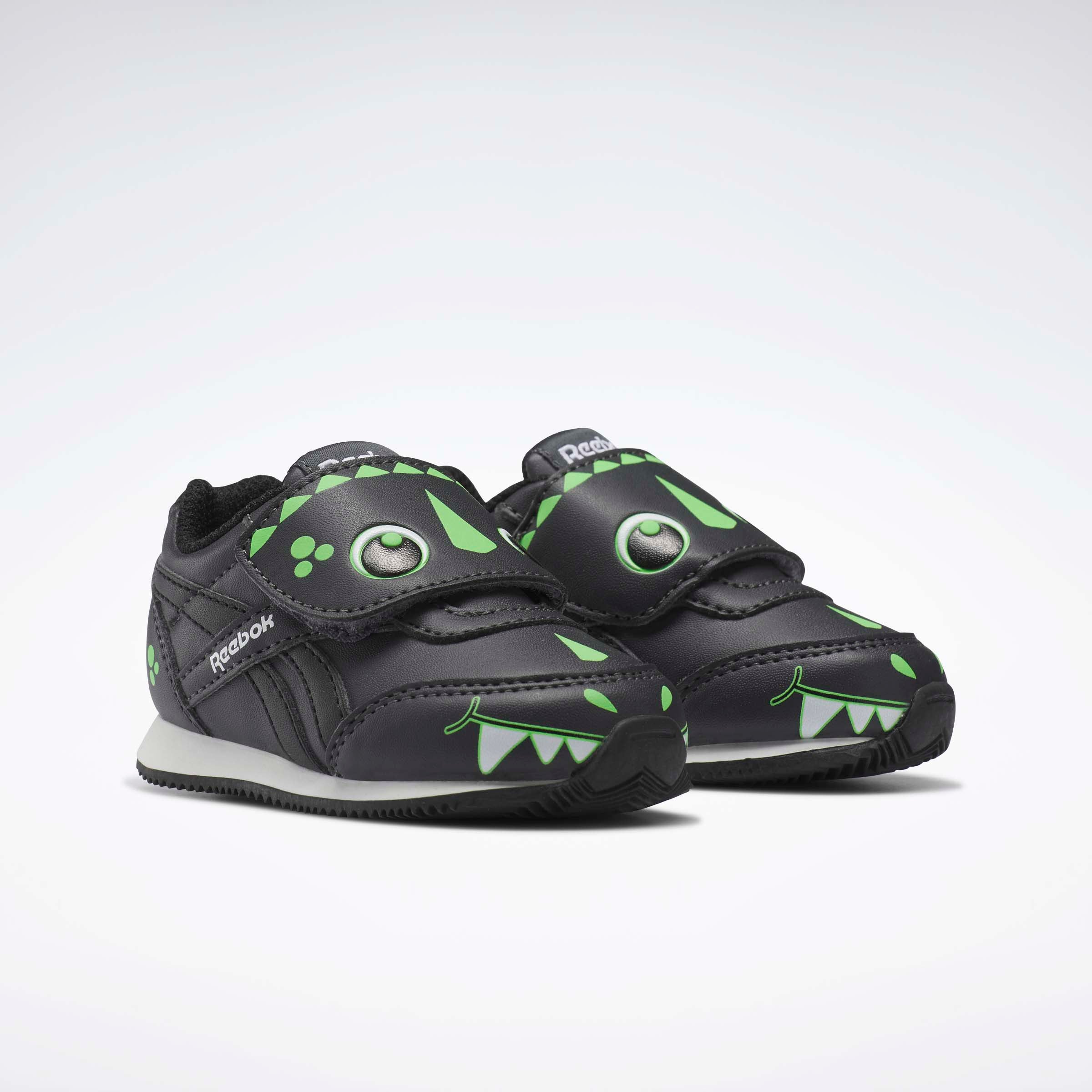 Reebok octopus hot sale shoes