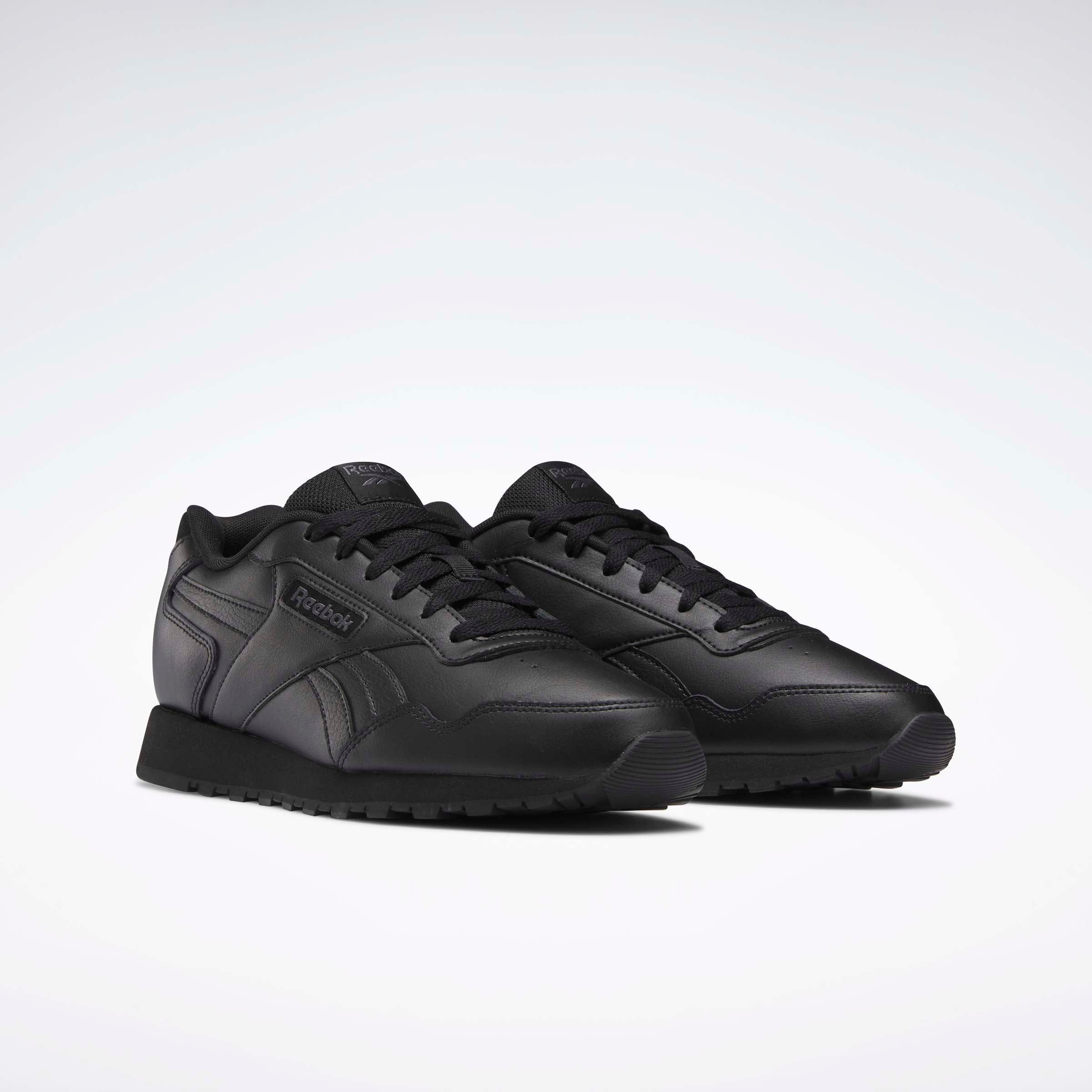 18-429186_1