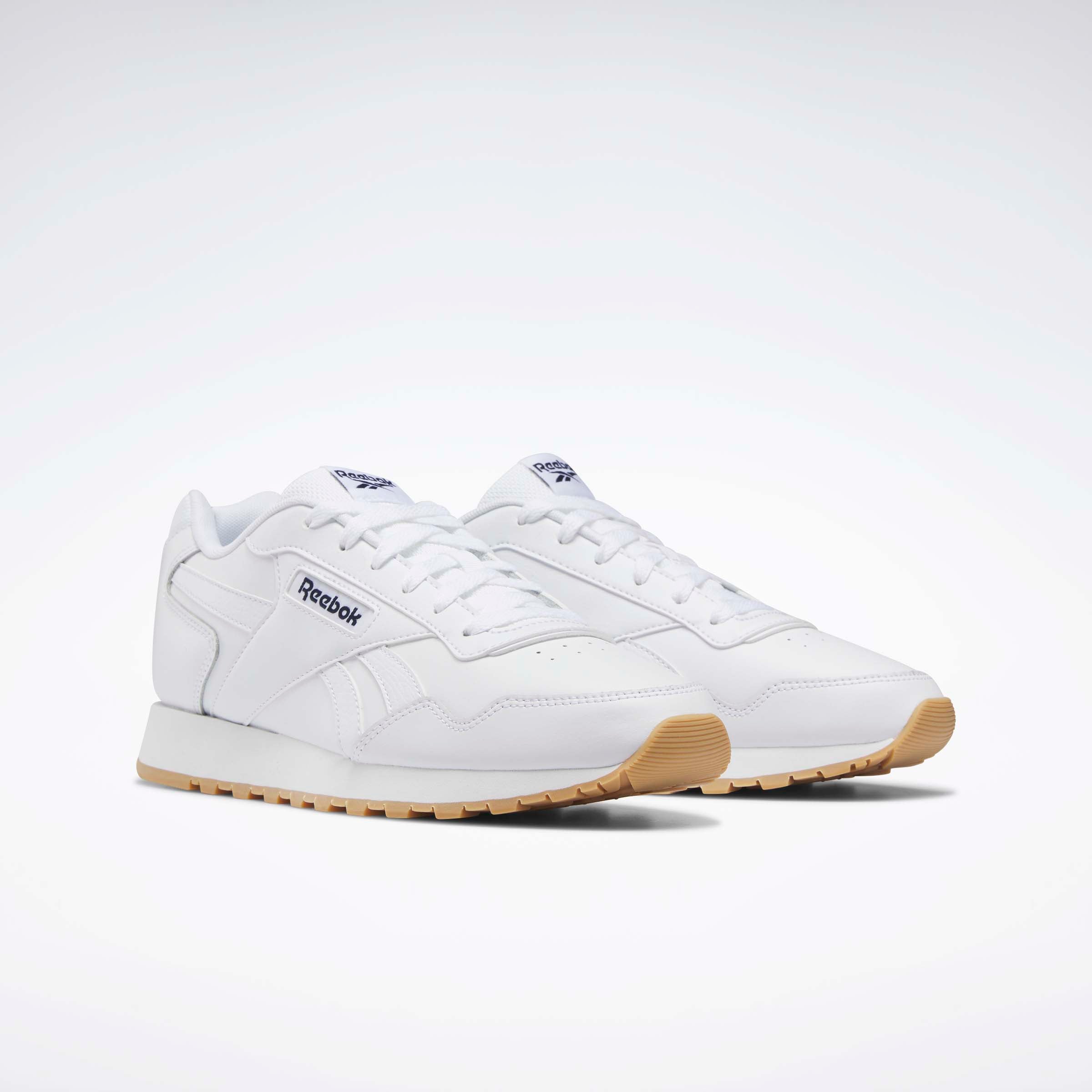 Reebok stockists cheap australia