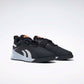 Lifter PR III Black/White/Smash Orange