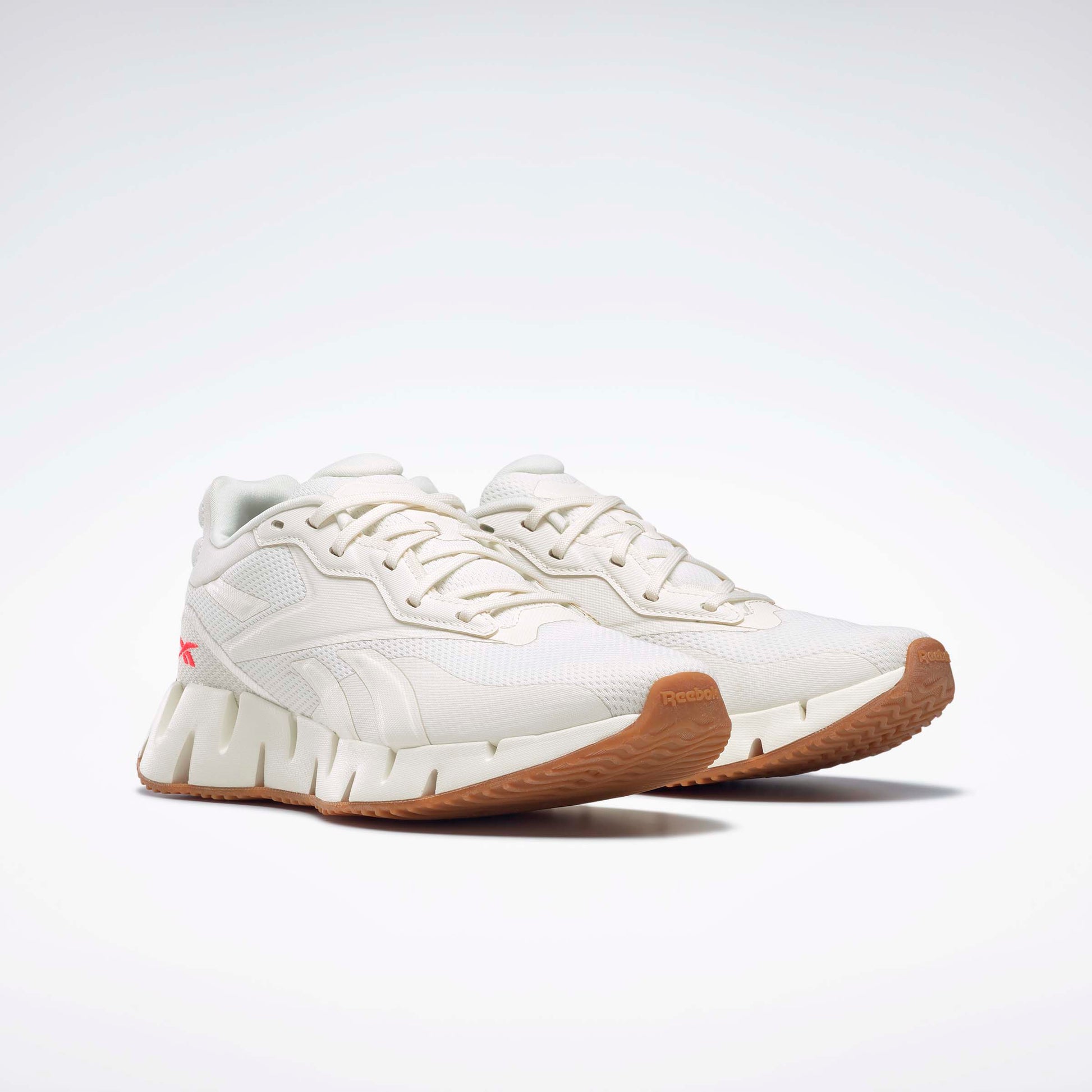 Reebok shoes price in india for ladies Clearance