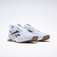 Nanoflex TR V2 Men's Shoes White/Black