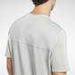 ACTIVCHILL Athlete T-Shirt Pure Grey 3