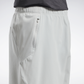 Strength 3.0 Shorts Pure Grey 3