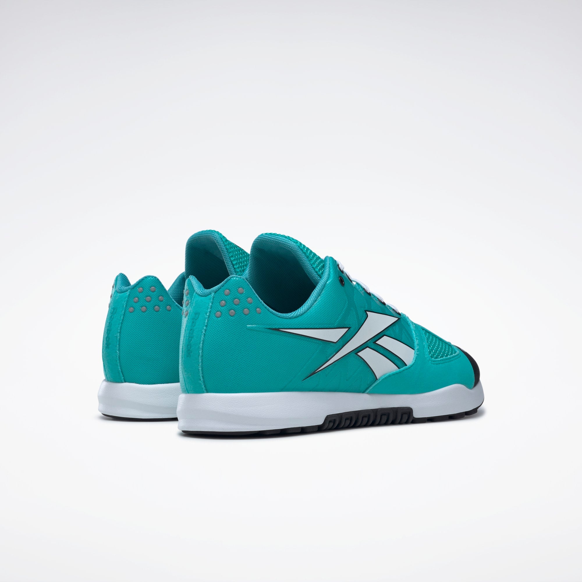 Reebok nano hot sale 2.0 womens