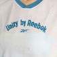 Unity Top Chalk