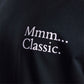 Classics Skateboard T-Shirt Black