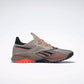 Nano X2 TR Adventure Men's Shoes Modern Beige/Taupe/Orange Flar