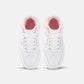 Bb4500 Court White/Pink Glow/White