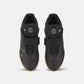 Legacy Lifter III Men's Weightlifting Shoes Black/Pure Grey 7/Reebok Lee 3