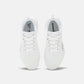 Nanoflex Trainer 2.0 Women's Training Shoes White/Cold Grey 1/Silver Met.