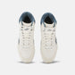 Bb 4000 Ii Mid Vintage Chalk/Chalk/Hoops Blue