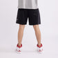 Reebok Basketball Mesh Short Black