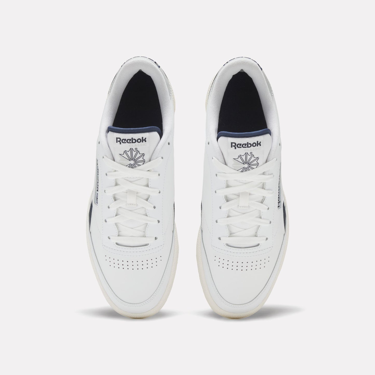 Club C Revenge White/Chalk/Vector Navy