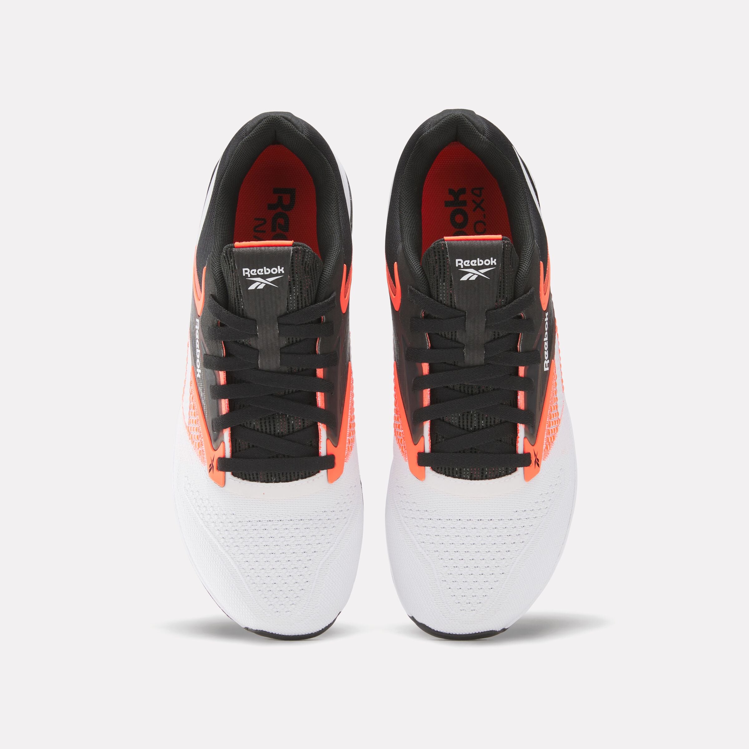 Reebok nano 4.0 store australia