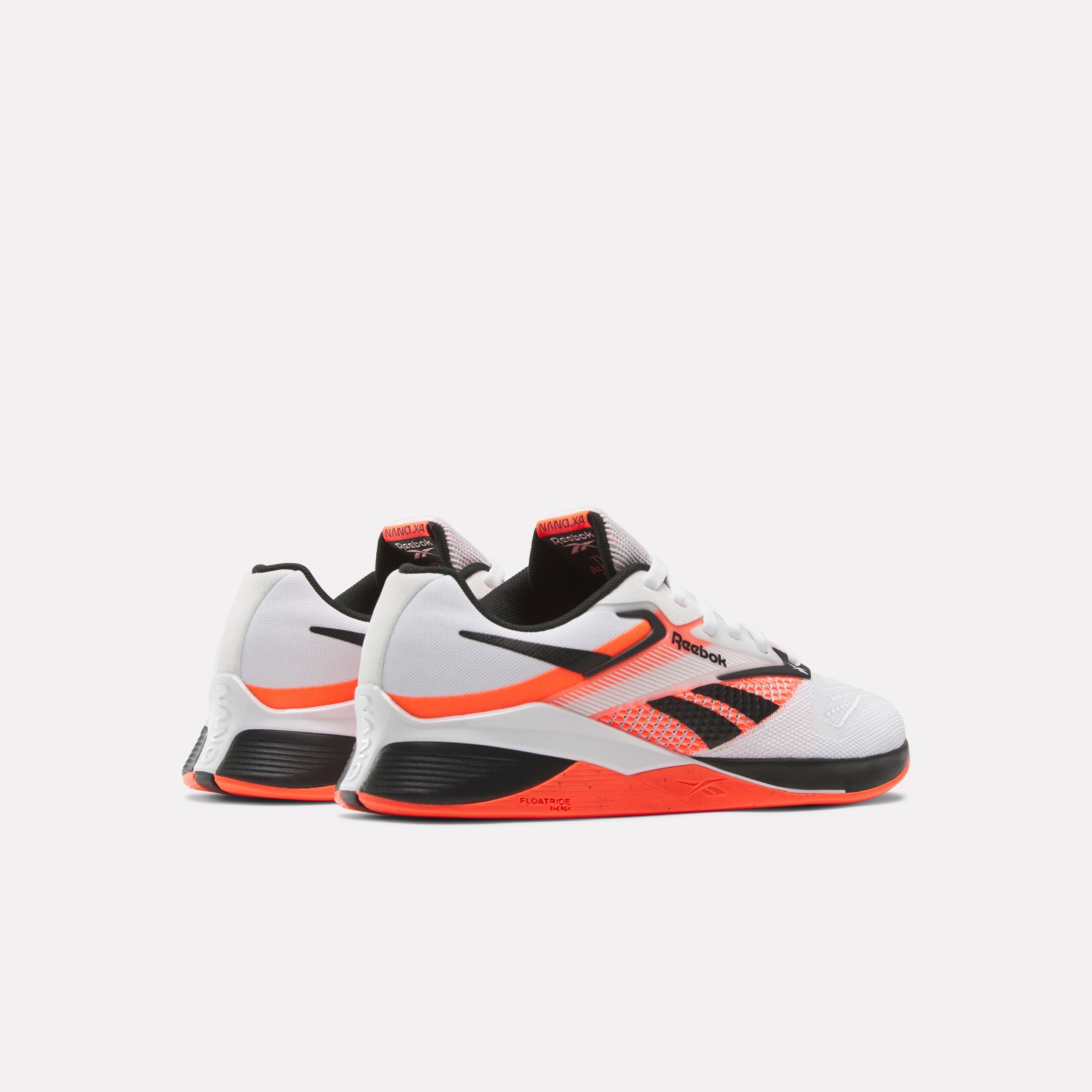 Reebok nano clearance 4.0 australia