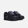 Reebok Royal Cl Jog 2.0 Kc Black/Pure Grey/Jasmine Pink