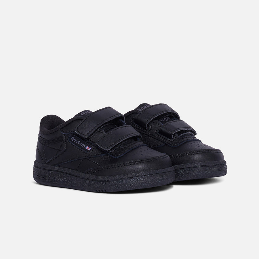 Adidas Reebok Kid Shoes Size Chart Adidas Black School Shoes No