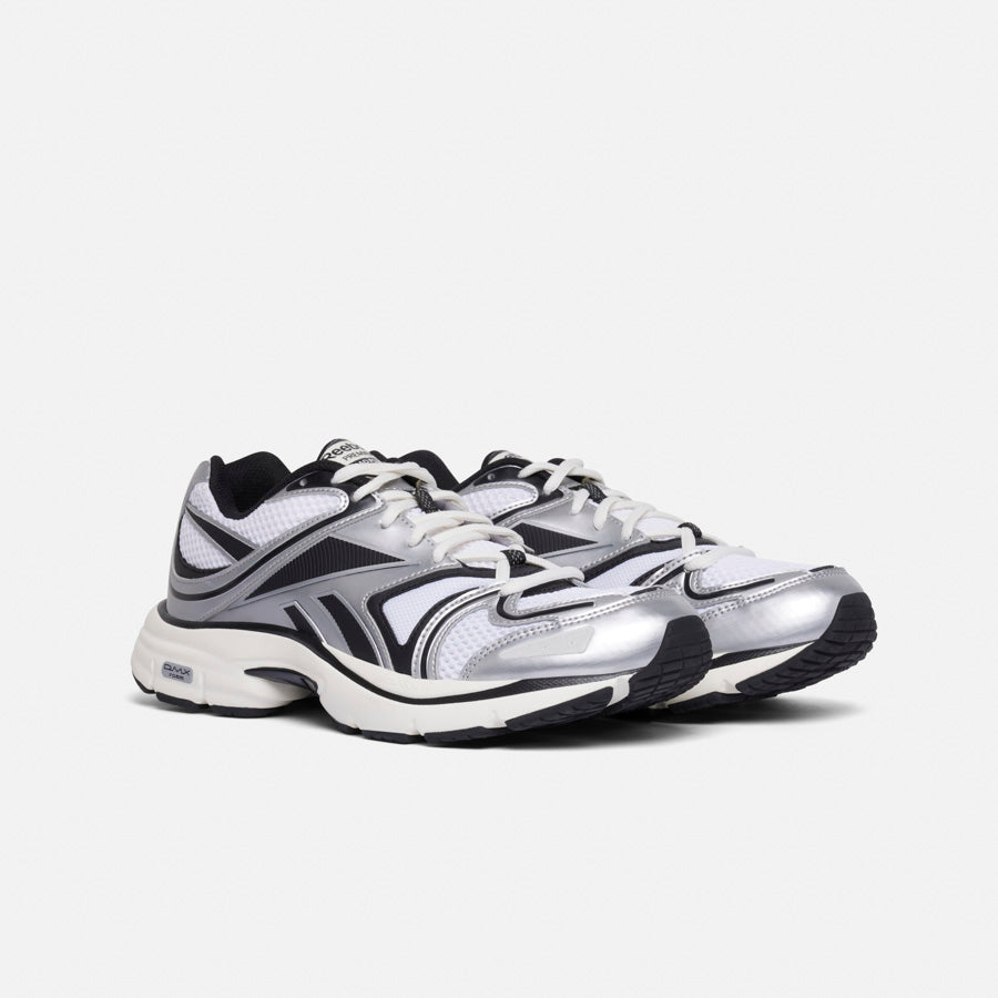 Reebok premier running on sale