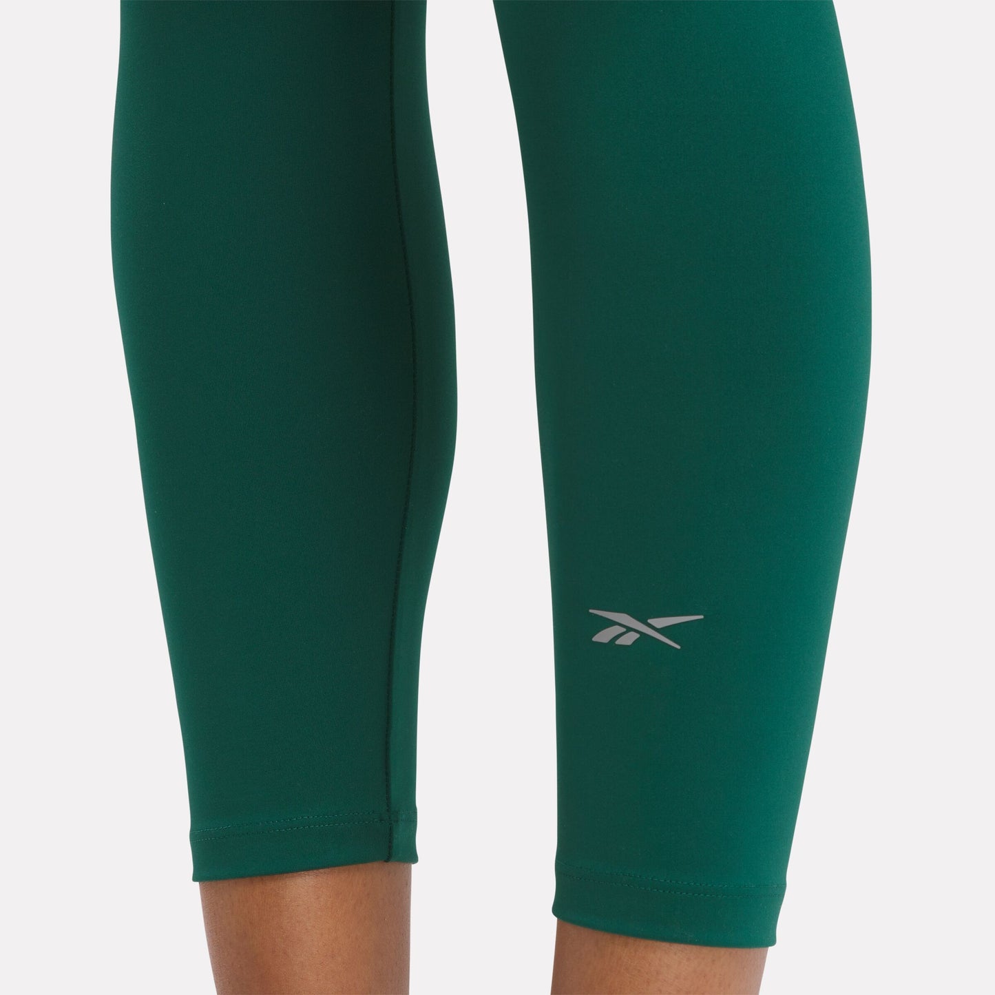 Active Collective Dreamblend 7/8 Leggings Collegiate Green