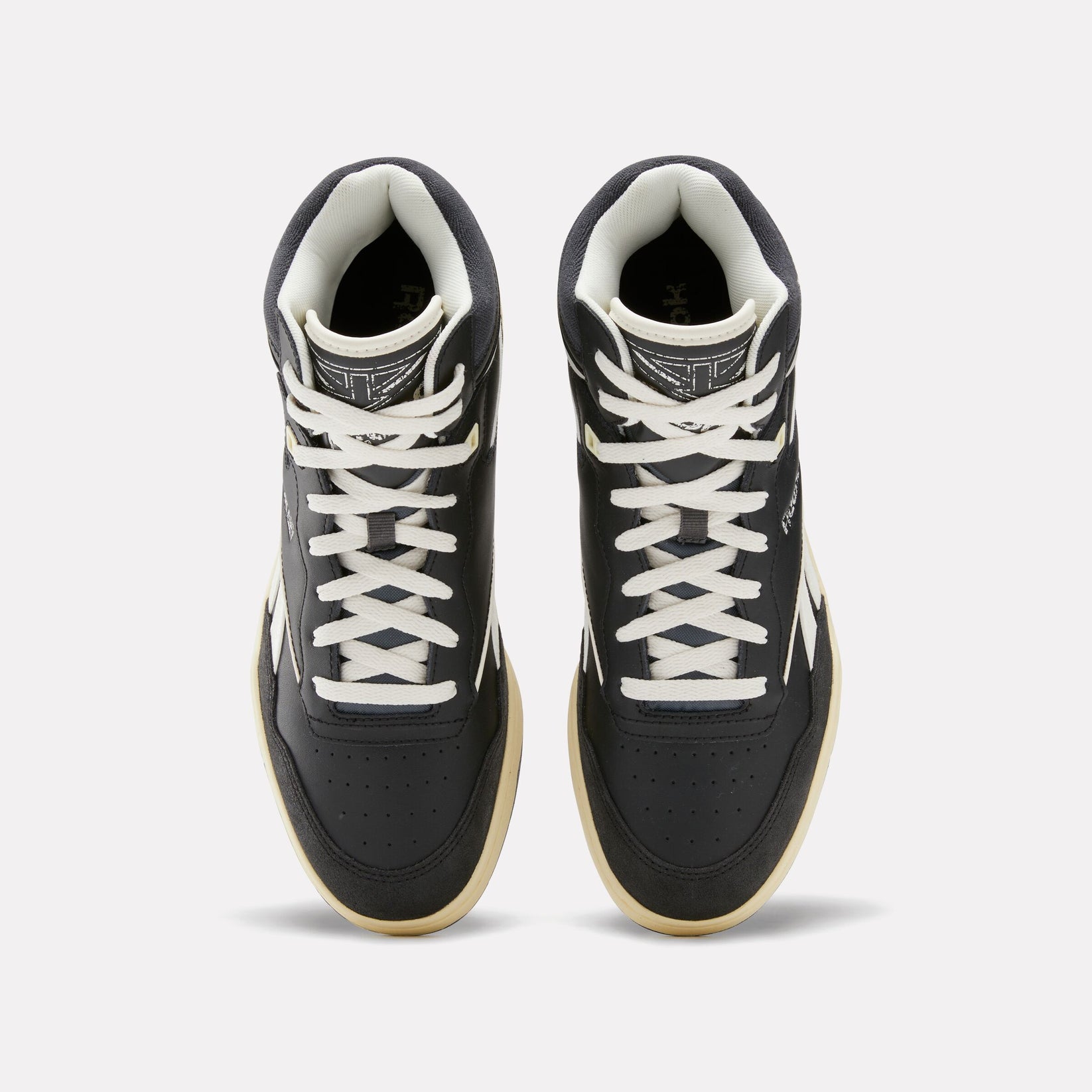 bb4 shoes