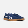 Reebok Smash Edge Batik Blue/White/Gum