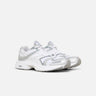 Rbk Premier Road Plus Vi White/Grey/Silver Metallic