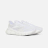 Floatzig 1 White/White/Mist Grey