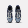 Reebok Road Prime Vector Navy/Blue/Shadow