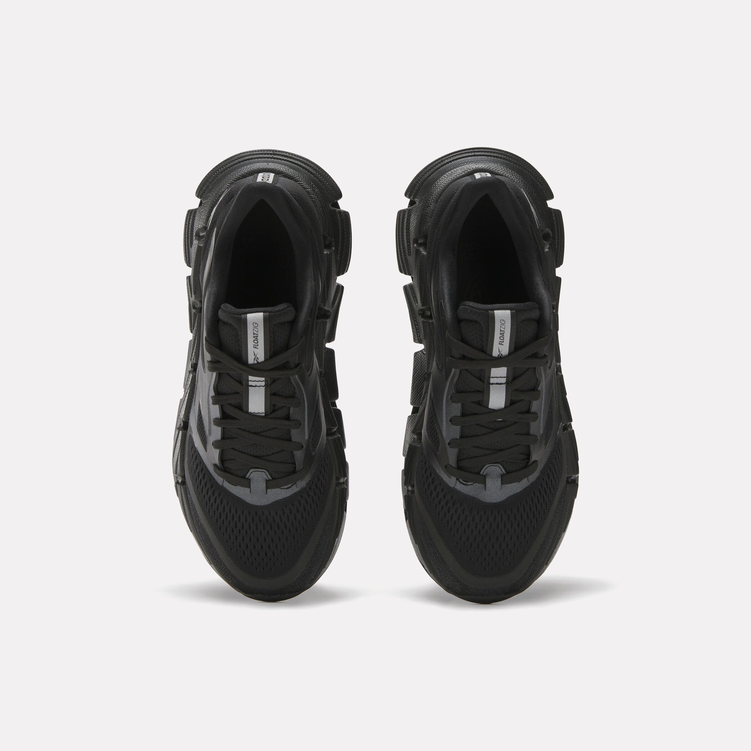18-553059_1
